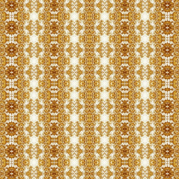 Kusursuz soyut desen. Kusursuz bir doku. Sonsuz arkaplan