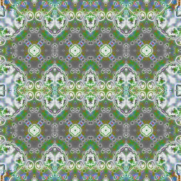 Kusursuz soyut desen. Kusursuz bir doku. Sonsuz arkaplan