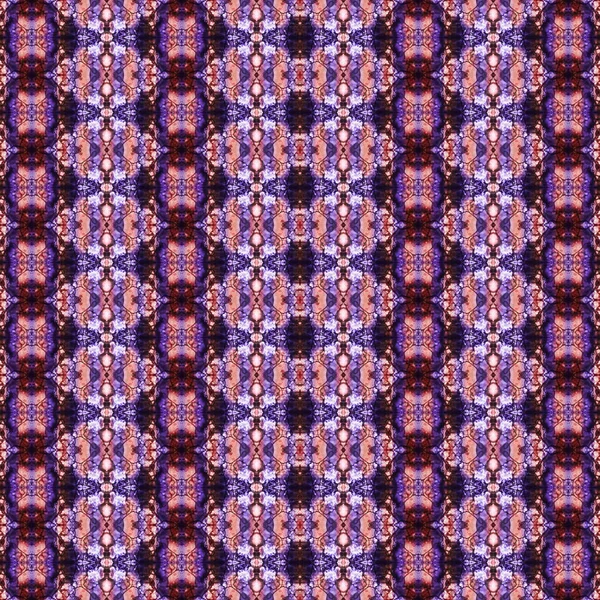 Kusursuz soyut desen. Kusursuz bir doku. Sonsuz arkaplan