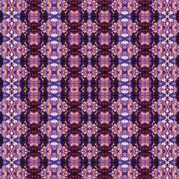 Kusursuz soyut desen. Kusursuz bir doku. Sonsuz arkaplan