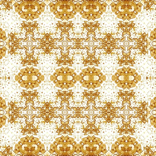 Kusursuz soyut desen. Kusursuz bir doku. Sonsuz arkaplan