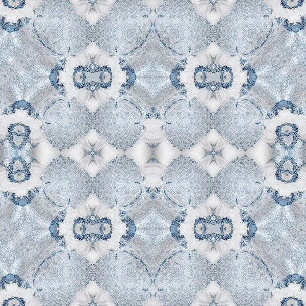 Kusursuz soyut desen. Kusursuz bir doku. Sonsuz arkaplan