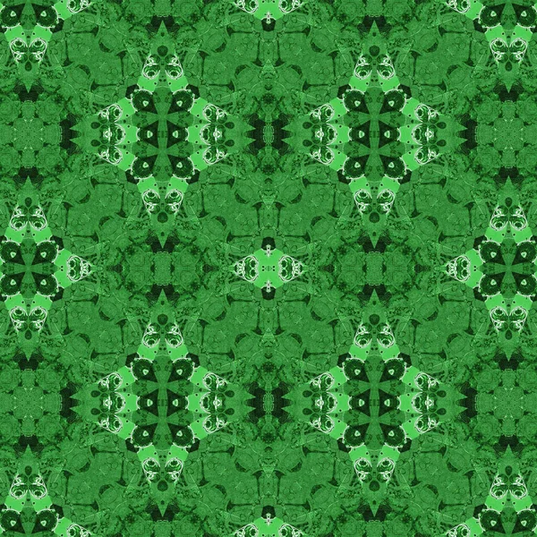 Kusursuz soyut desen. Kusursuz bir doku. Sonsuz arkaplan