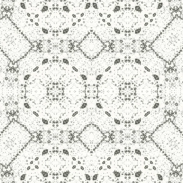 Kusursuz soyut desen. Kusursuz bir doku. Sonsuz arkaplan