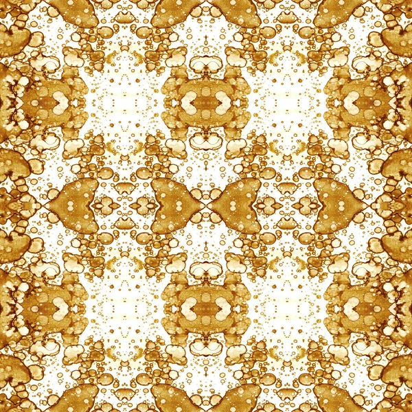 Kusursuz soyut desen. Kusursuz bir doku. Sonsuz arkaplan