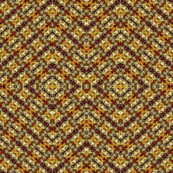 Kusursuz soyut desen. Kusursuz bir doku. Sonsuz arkaplan