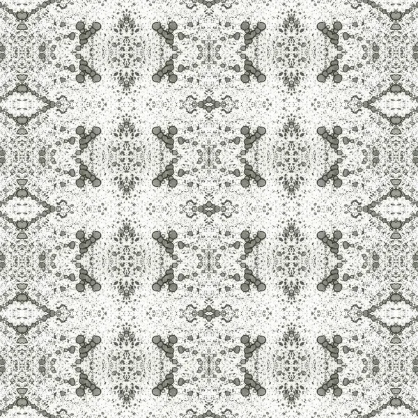 Kusursuz soyut desen. Kusursuz bir doku. Sonsuz arkaplan