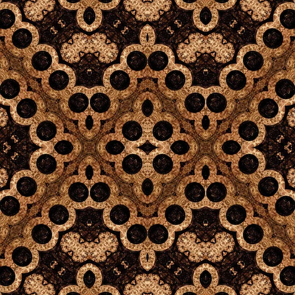 Kusursuz soyut desen. Kusursuz bir doku. Sonsuz arkaplan