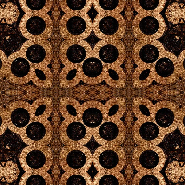 Kusursuz soyut desen. Kusursuz bir doku. Sonsuz arkaplan