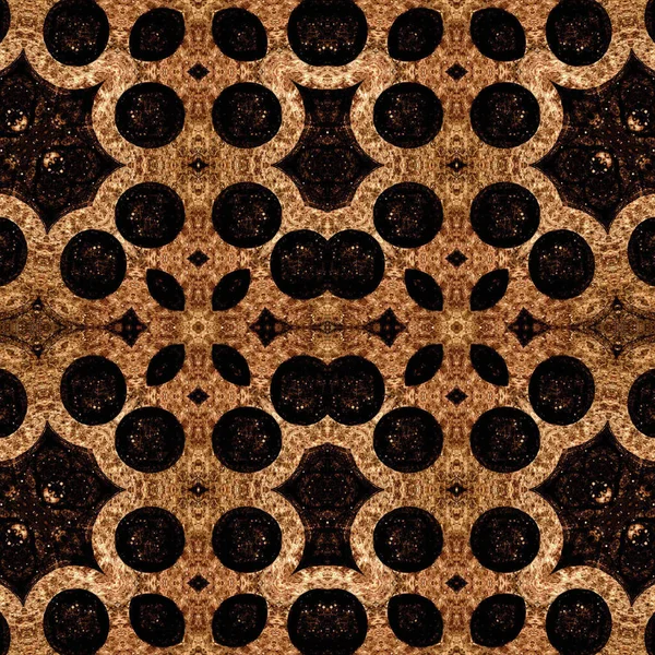 Kusursuz soyut desen. Kusursuz bir doku. Sonsuz arkaplan