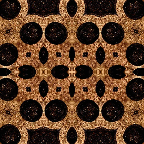 Kusursuz soyut desen. Kusursuz bir doku. Sonsuz arkaplan