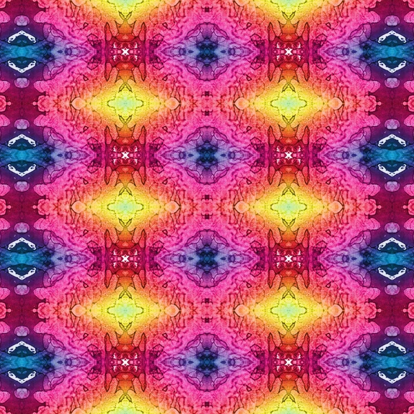 Kusursuz soyut desen. Kusursuz bir doku. Sonsuz arkaplan