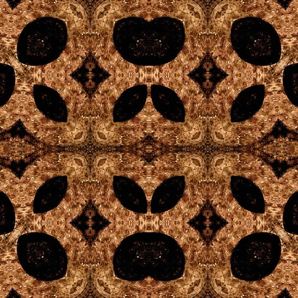 Kusursuz soyut desen. Kusursuz bir doku. Sonsuz arkaplan