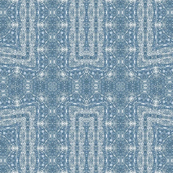 Kusursuz soyut desen. Kusursuz bir doku. Sonsuz arkaplan