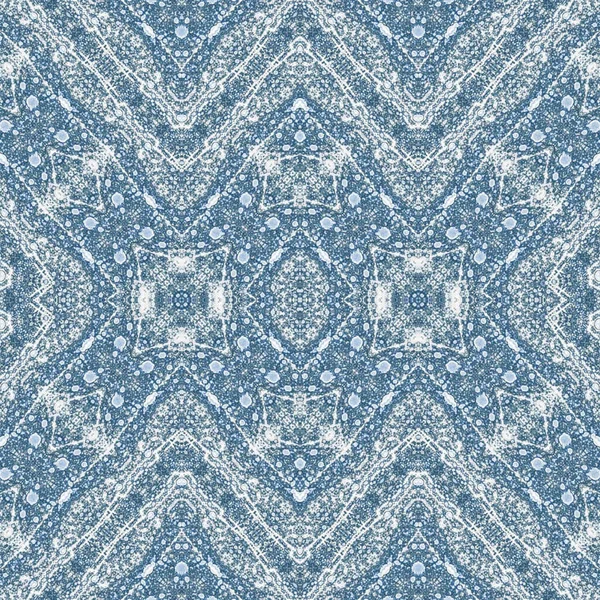 Kusursuz soyut desen. Kusursuz bir doku. Sonsuz arkaplan