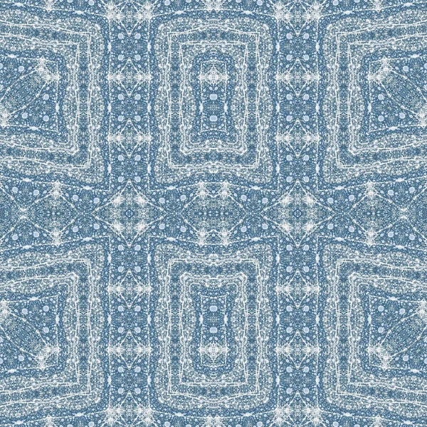 Kusursuz soyut desen. Kusursuz bir doku. Sonsuz arkaplan