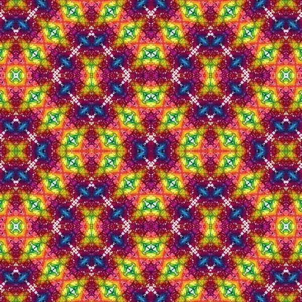 Kusursuz soyut desen. Kusursuz bir doku. Sonsuz arkaplan