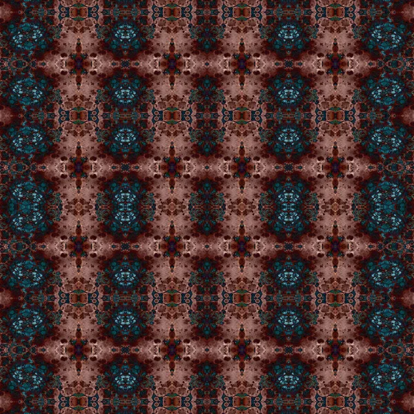 Kusursuz soyut desen. Kusursuz bir doku. Sonsuz arkaplan