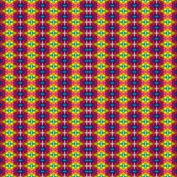 Kusursuz soyut desen. Kusursuz bir doku. Sonsuz arkaplan