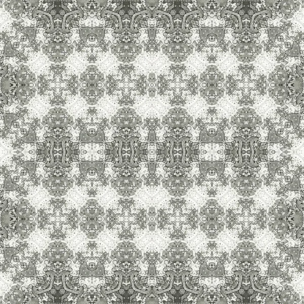 Kusursuz soyut desen. Kusursuz bir doku. Sonsuz arkaplan