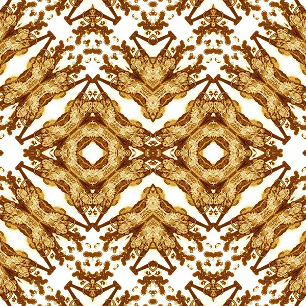 Kusursuz soyut desen. Kusursuz bir doku. Sonsuz arkaplan