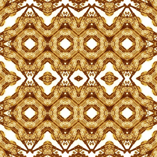 Kusursuz soyut desen. Kusursuz bir doku. Sonsuz arkaplan