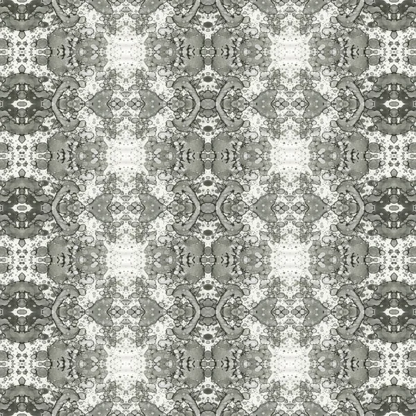 Kusursuz soyut desen. Kusursuz bir doku. Sonsuz arkaplan