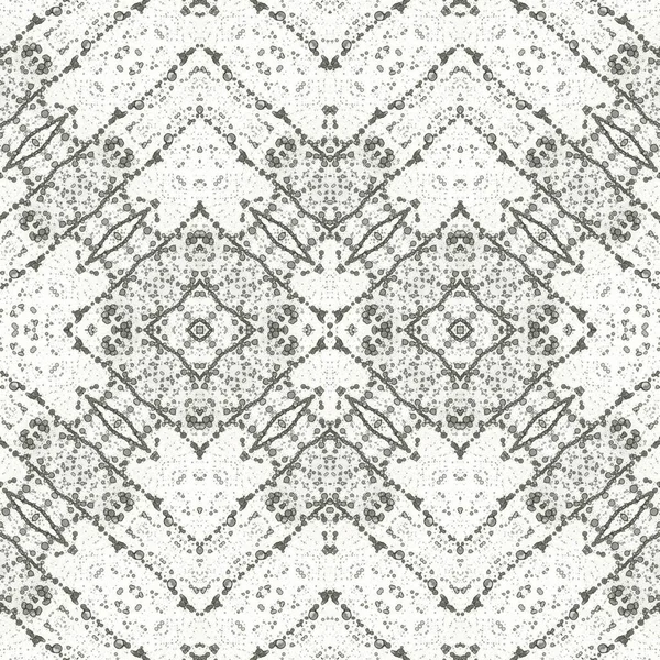 Kusursuz soyut desen. Kusursuz bir doku. Sonsuz arkaplan