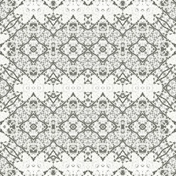 Kusursuz soyut desen. Kusursuz bir doku. Sonsuz arkaplan