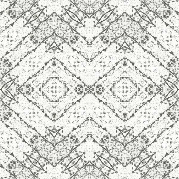 Kusursuz soyut desen. Kusursuz bir doku. Sonsuz arkaplan