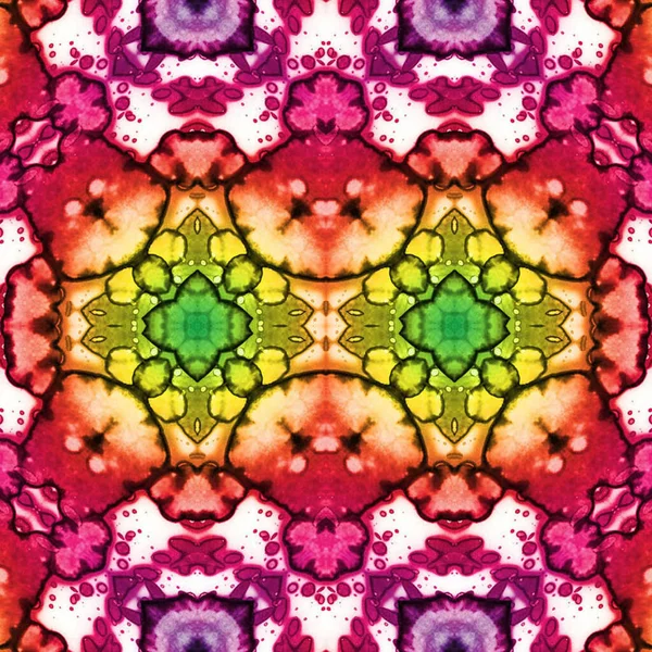 Kusursuz soyut desen. Kusursuz bir doku. Sonsuz arkaplan