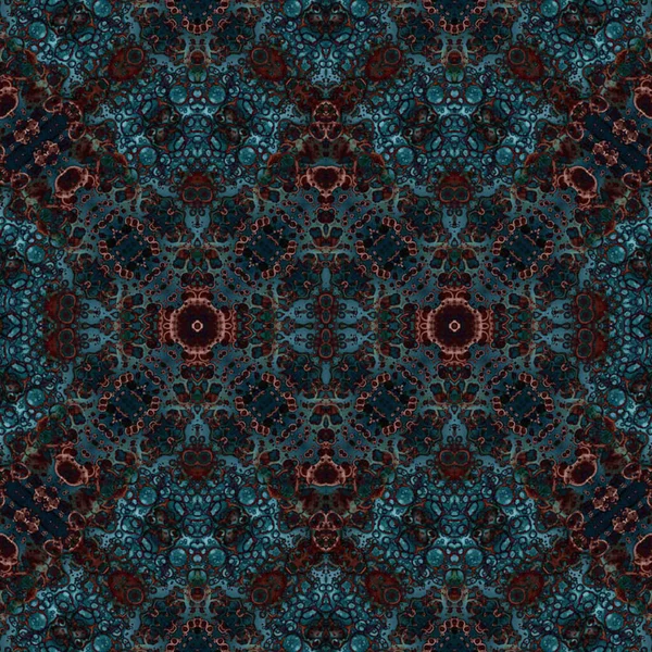 Kusursuz soyut desen. Kusursuz bir doku. Sonsuz arkaplan