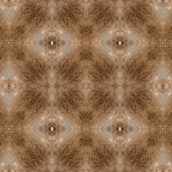 Kusursuz soyut desen. Kusursuz bir doku. Sonsuz arkaplan