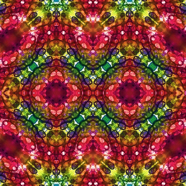 Kusursuz soyut desen. Kusursuz bir doku. Sonsuz arkaplan