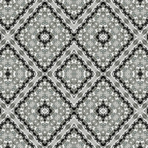 Kusursuz soyut desen. Kusursuz bir doku. Sonsuz arkaplan