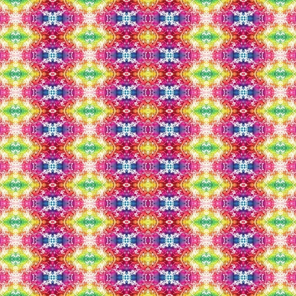 Kusursuz soyut desen. Kusursuz bir doku. Sonsuz arkaplan