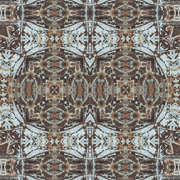 Kusursuz soyut desen. Kusursuz bir doku. Sonsuz arkaplan