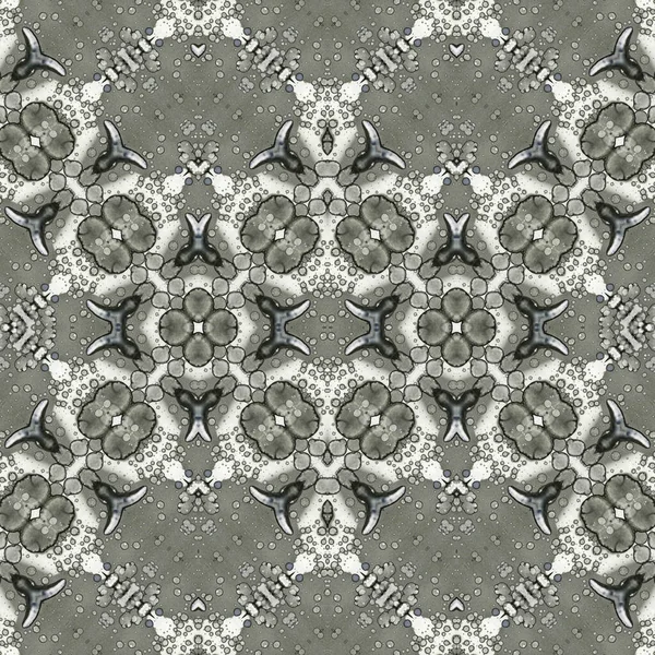 Kusursuz soyut desen. Kusursuz bir doku. Sonsuz arkaplan