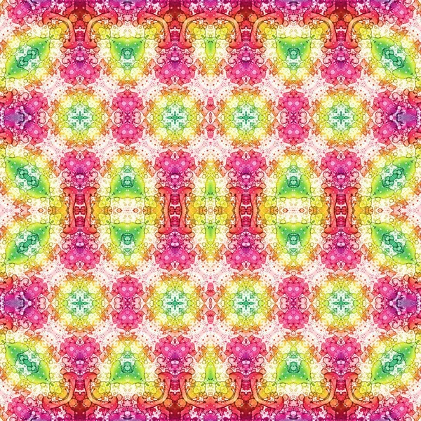 Kusursuz soyut desen. Kusursuz bir doku. Sonsuz arkaplan