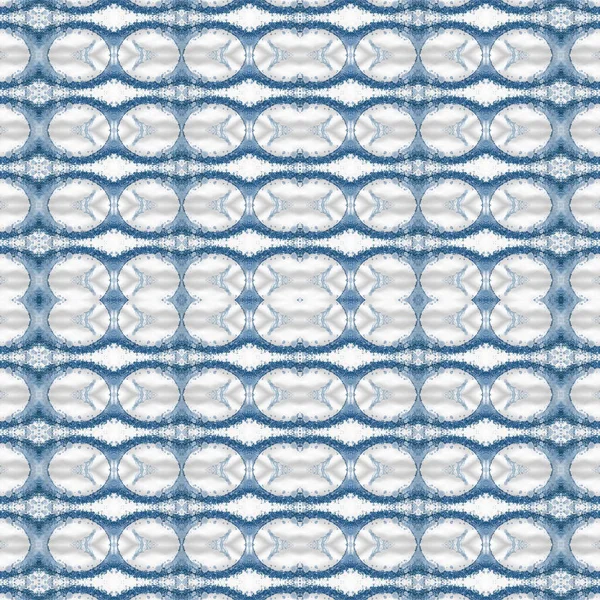 Kusursuz soyut desen. Kusursuz bir doku. Sonsuz arkaplan