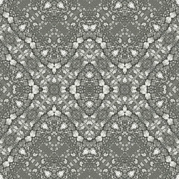 Kusursuz soyut desen. Kusursuz bir doku. Sonsuz arkaplan