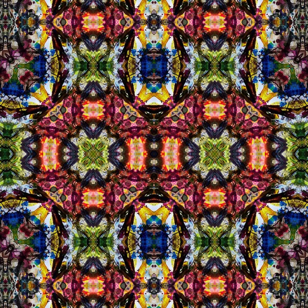 Kusursuz soyut desen. Kusursuz bir doku. Sonsuz arkaplan