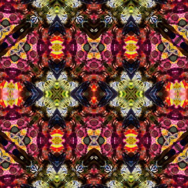 Kusursuz soyut desen. Kusursuz bir doku. Sonsuz arkaplan