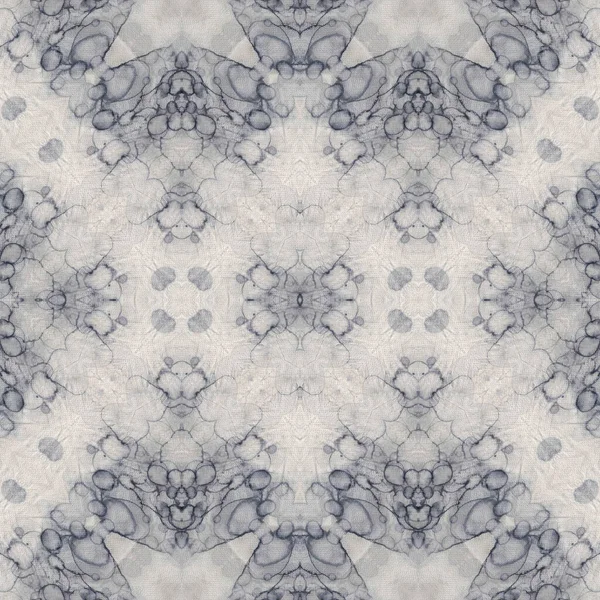 Kusursuz soyut desen. Kusursuz bir doku. Sonsuz arkaplan