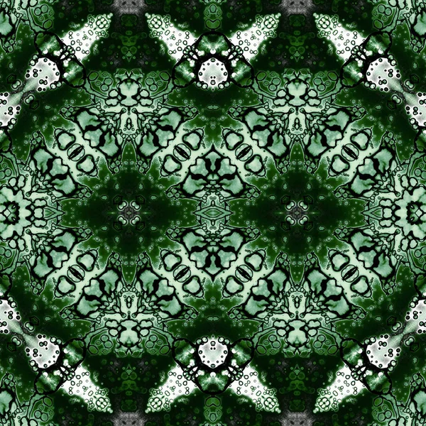 Kusursuz soyut desen. Kusursuz bir doku. Sonsuz arkaplan