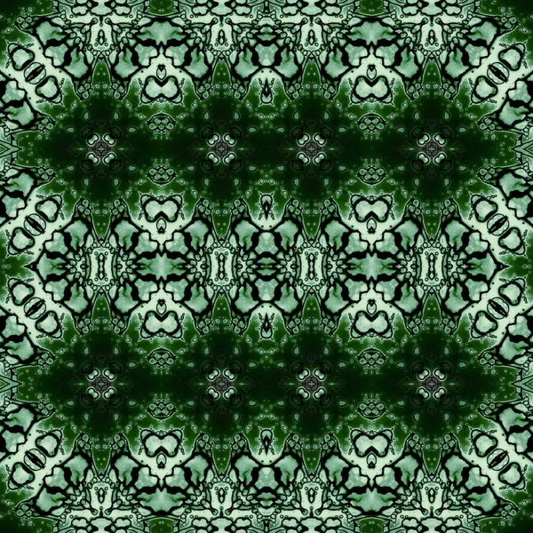 Kusursuz soyut desen. Kusursuz bir doku. Sonsuz arkaplan