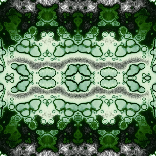 Kusursuz soyut desen. Kusursuz bir doku. Sonsuz arkaplan