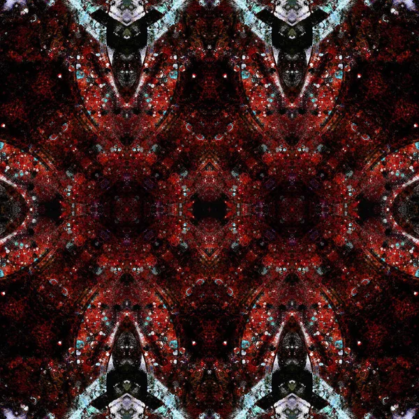 Kusursuz soyut desen. Kusursuz bir doku. Sonsuz arkaplan