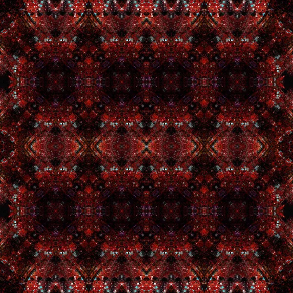 Kusursuz soyut desen. Kusursuz bir doku. Sonsuz arkaplan