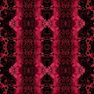 Kusursuz soyut desen. Kusursuz bir doku. Sonsuz arkaplan